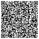 QR code with National Wholesale LLC contacts