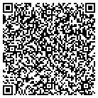 QR code with Robo Amusement & Vending contacts