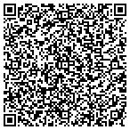 QR code with House Of Representatives United States contacts