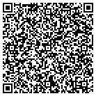 QR code with Jacobs Lawrence L OD contacts