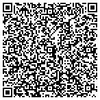 QR code with M T Bank Manufacturers And Traders Trust Comp contacts