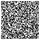 QR code with Jacobs Lawrence OD contacts