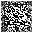 QR code with KS Matz Graphics contacts