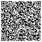 QR code with Retail Resource Group contacts