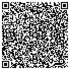 QR code with Jaehning Mark OD contacts