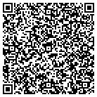 QR code with Wagner Match Corporation contacts