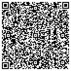 QR code with Judiciary Courts Of The State Of Florida contacts