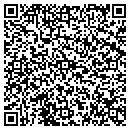 QR code with Jaehning Mark W OD contacts