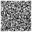 QR code with Judiciary Courts Of The State Of Florida contacts