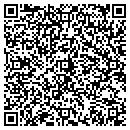 QR code with James Kani Od contacts