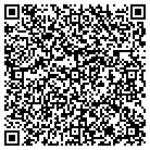 QR code with Larry S Lewis Construction contacts