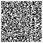 QR code with Judiciary Courts Of The State Of Florida contacts