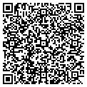 QR code with Laser Graphics Inc contacts