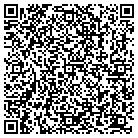 QR code with Janowiec Samantha P OD contacts