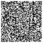 QR code with Judiciary Courts Of The State Of Florida contacts