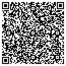 QR code with Nordic Designs contacts