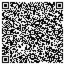 QR code with Merrick House West contacts