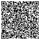 QR code with Melindas Cut & Style contacts
