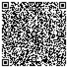 QR code with First Class Sleep Diagnostics contacts