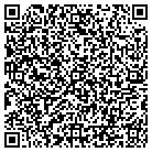 QR code with First Class Sleep Diagnostics contacts