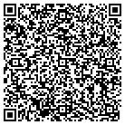 QR code with Monroe Township Clerk contacts