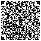QR code with Juvenile Justice Department contacts