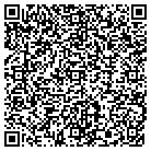QR code with C-Tech Tool & Molding Inc contacts