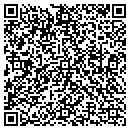 QR code with Logo Graphics L L C contacts