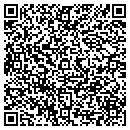 QR code with Northstar Pyrtechnic Entps LLC contacts