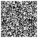 QR code with Juvenile Probation contacts