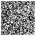 QR code with Logos N Stuff contacts