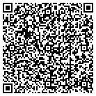QR code with Juvenile Probation & Community contacts