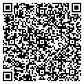QR code with Jill Kalden contacts