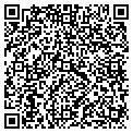 QR code with Amt contacts