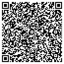 QR code with Logoworks contacts