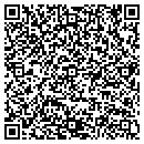 QR code with Ralston Park Apts contacts
