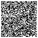 QR code with Joel J Baatz Od & Assoc LLC contacts