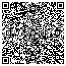 QR code with Free Clinic-Central VA contacts