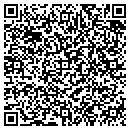 QR code with Iowa State Bank contacts