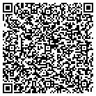 QR code with Lucas Marc Design contacts