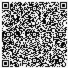 QR code with Lattimer Engineering Inc contacts