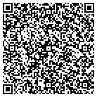QR code with Lucheni Sculpture Gallery contacts