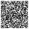 QR code with John C Daw Od Pc contacts