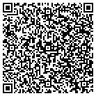 QR code with Lucion Technologies LLC contacts