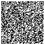 QR code with Management Services Department contacts