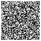 QR code with Nuzums Building Supply LLC contacts