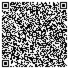 QR code with Free Clinic of Culpeper contacts