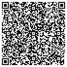 QR code with John L Schachet O D P C contacts