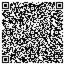 QR code with Nwe Supply Corporation contacts
