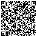 QR code with Gap contacts